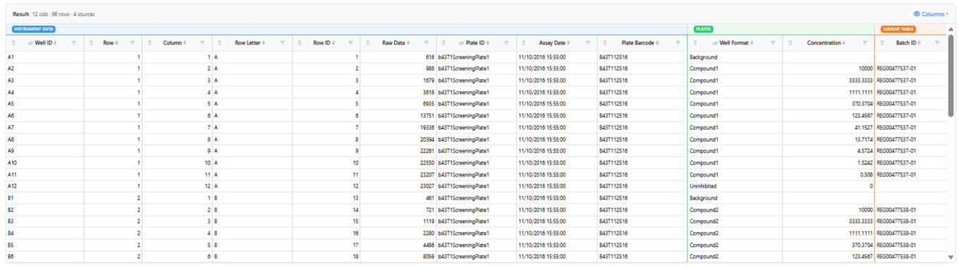 Image 7 from What's New 26.4.docx