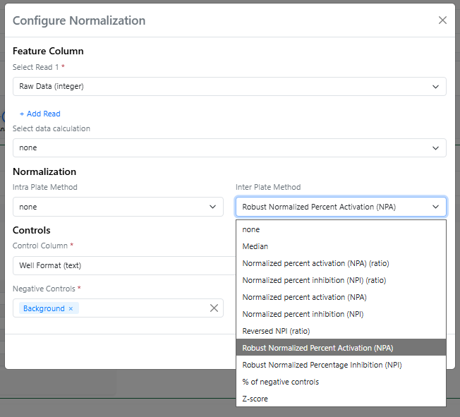 Image 8 from What's New 26.4.docx