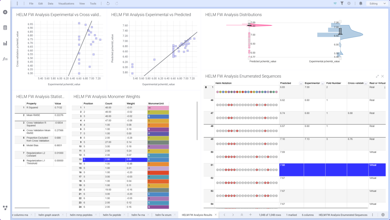 Image 9 from What's New 26.4.docx