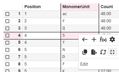 Image 10 from What's New 26.4.docx