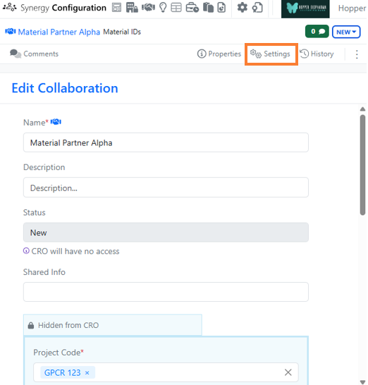 Image 11 from What's New 26.4.docx