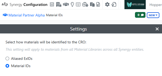 Image 12 from What's New 26.4.docx