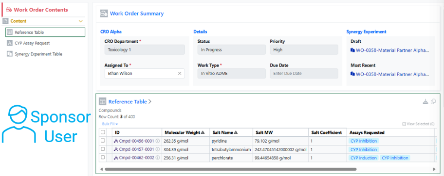 Image 13 from What's New 26.4.docx