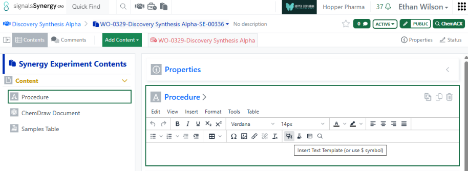 Image 18 from What's New 26.4.docx