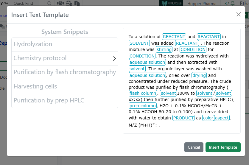 Image 19 from What's New 26.4.docx