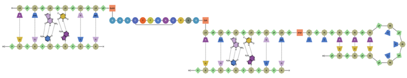 Image 20 from What's New 26.4.docx