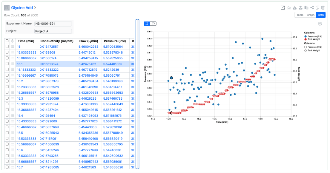 Image 22 from What's New 26.4.docx