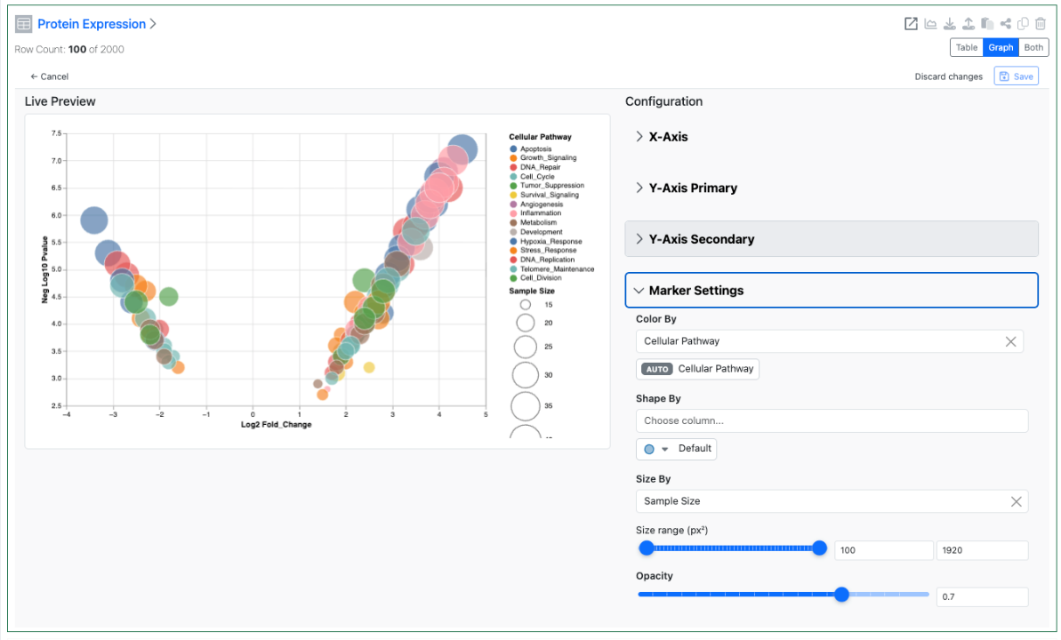 Image 24 from What's New 26.4.docx