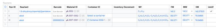Image 25 from What's New 26.4.docx