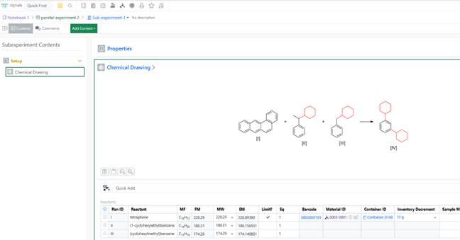 Image 26 from What's New 26.4.docx