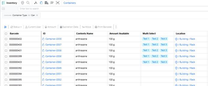Image 28 from What's New 26.4.docx