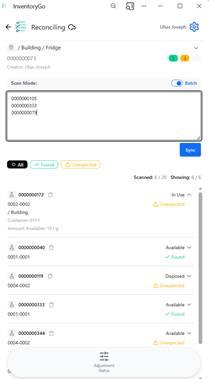 Image 29 from What's New 26.4.docx