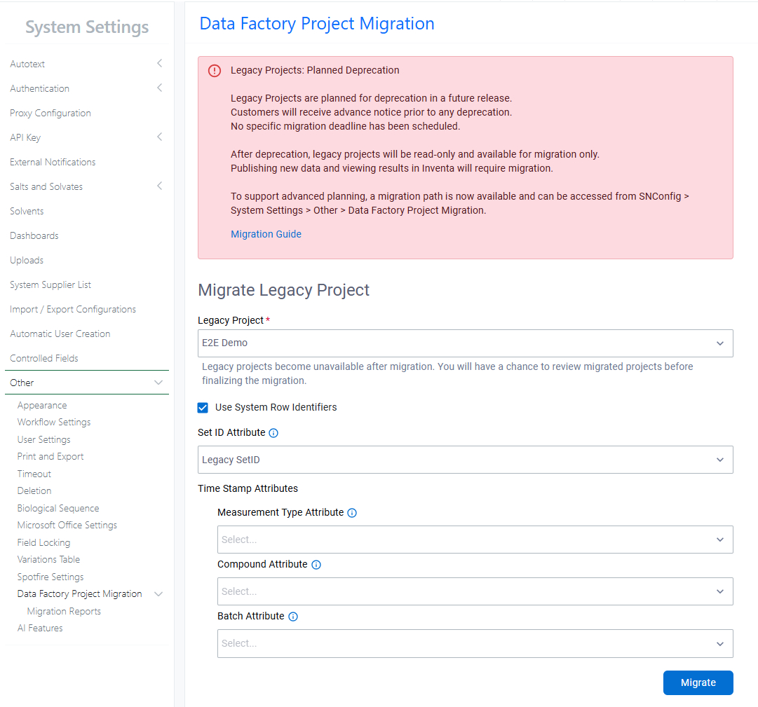 Image 30 from What's New 26.4.docx