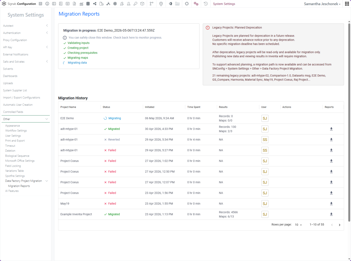 Image 31 from What's New 26.4.docx
