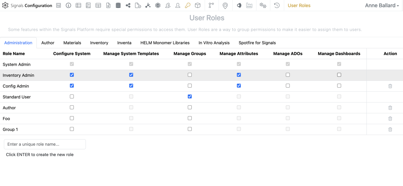 Image 36 from What's New 26.4.docx