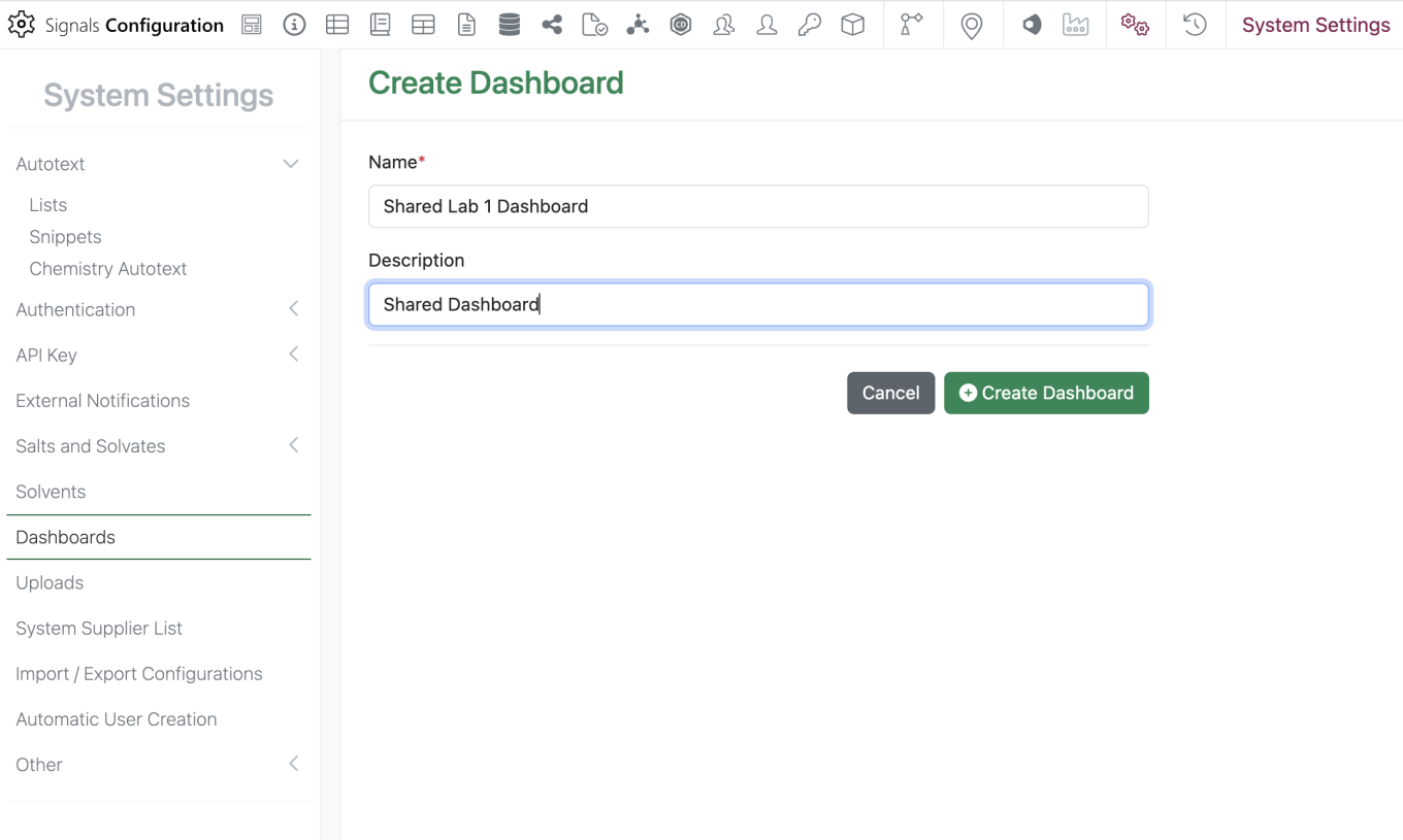 Image 37 from What's New 26.4.docx