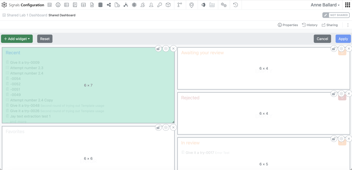 Image 38 from What's New 26.4.docx