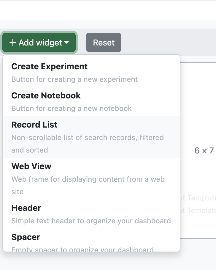 Image 39 from What's New 26.4.docx