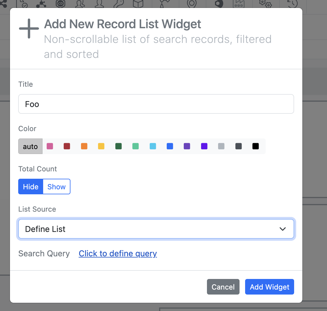 Image 40 from What's New 26.4.docx