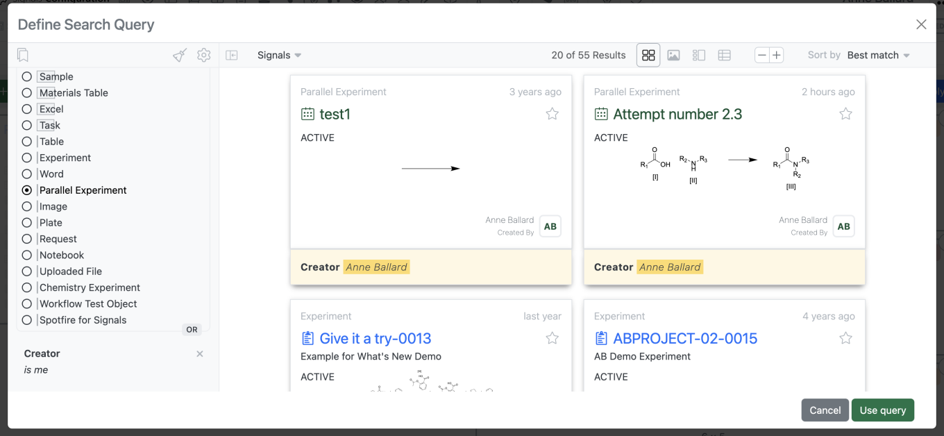 Image 41 from What's New 26.4.docx
