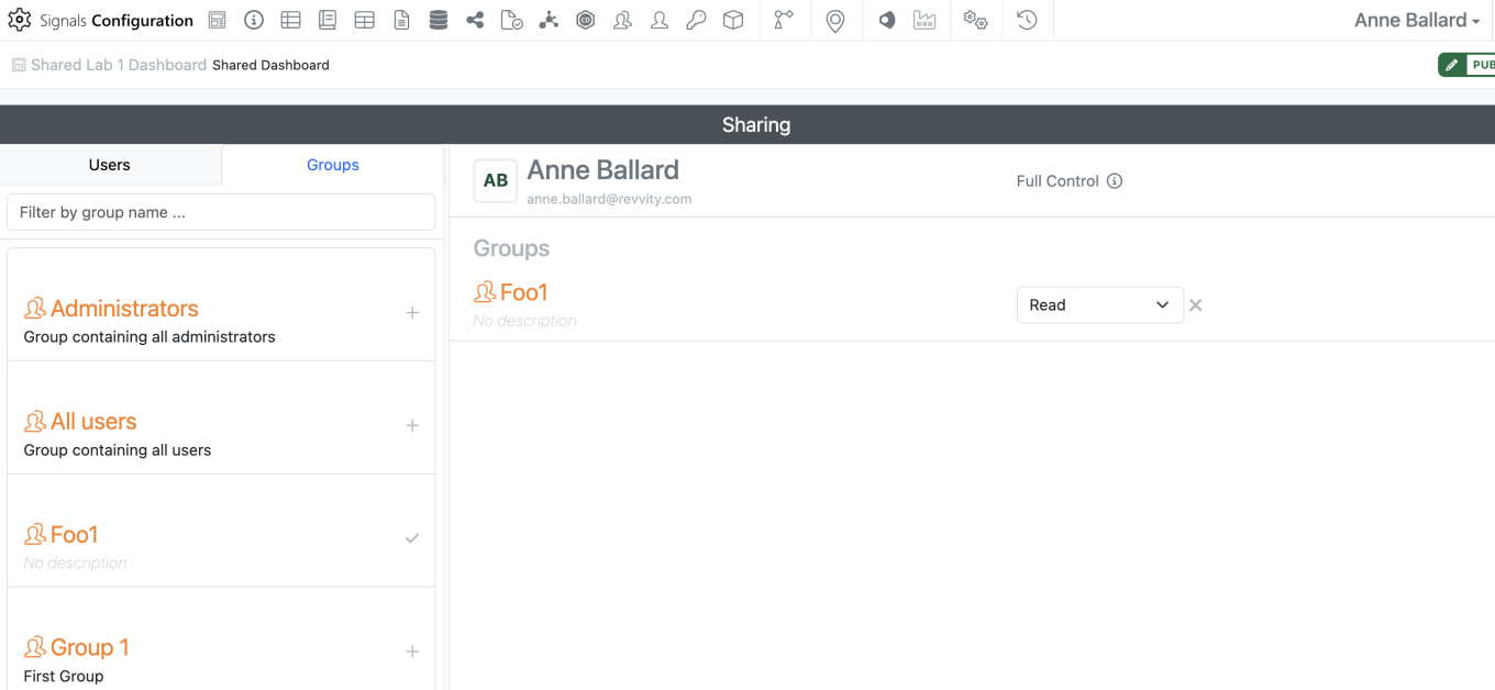 Image 42 from What's New 26.4.docx