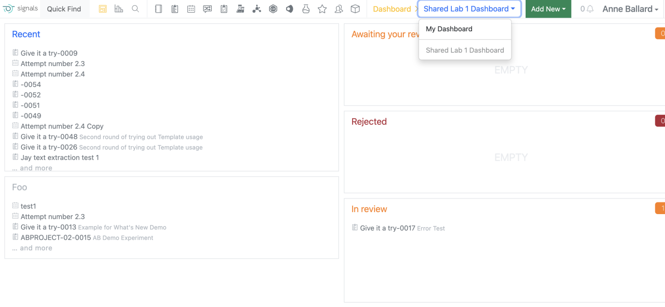 Image 43 from What's New 26.4.docx