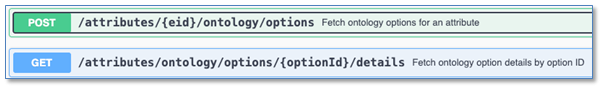 Image 44 from What's New 26.4.docx