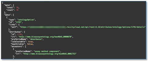 Image 45 from What's New 26.4.docx