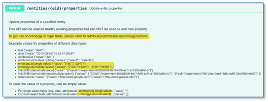 Image 46 from What's New 26.4.docx