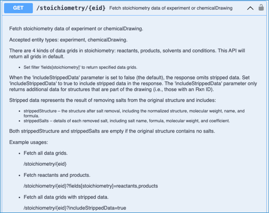 Image 47 from What's New 26.4.docx