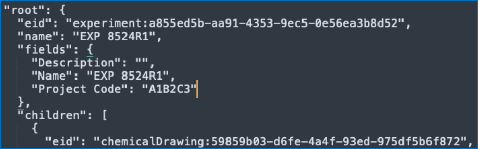 Image 48 from What's New 26.4.docx