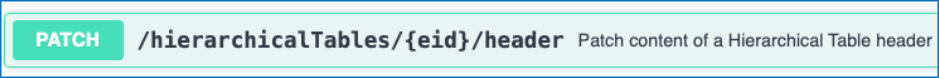 Image 49 from What's New 26.4.docx