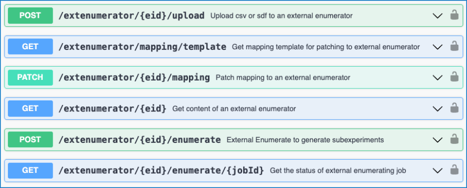 Image 50 from What's New 26.4.docx