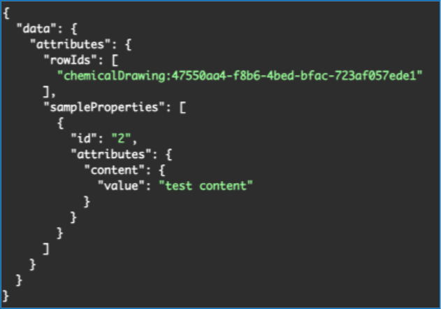 Image 52 from What's New 26.4.docx