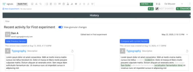 Image 53 from What's New 26.4.docx
