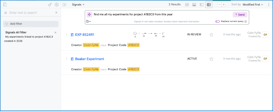 Image 54 from What's New 26.4.docx