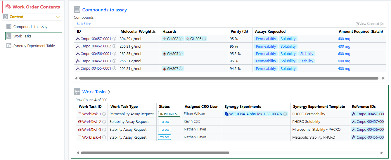 Image 56 from What's New 26.4.docx