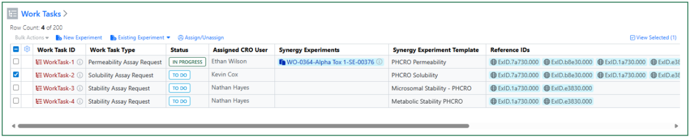 Image 57 from What's New 26.4.docx