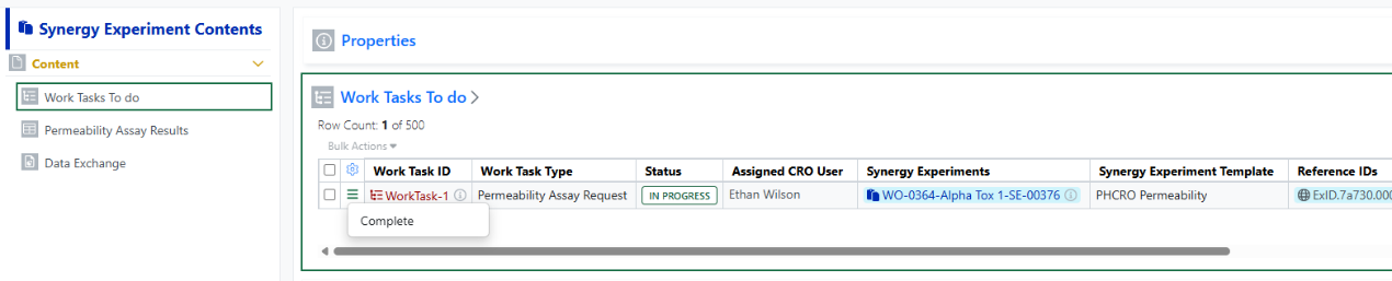 Image 58 from What's New 26.4.docx
