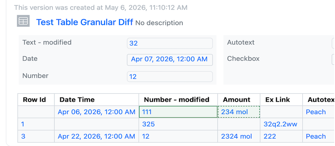 Image 59 from What's New 26.4.docx