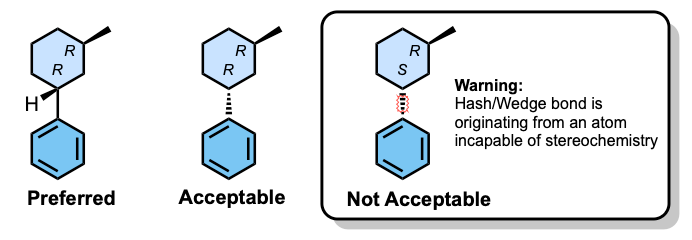 Image 1 from 26.0 ChemDraw Desktop May 2026.docx
