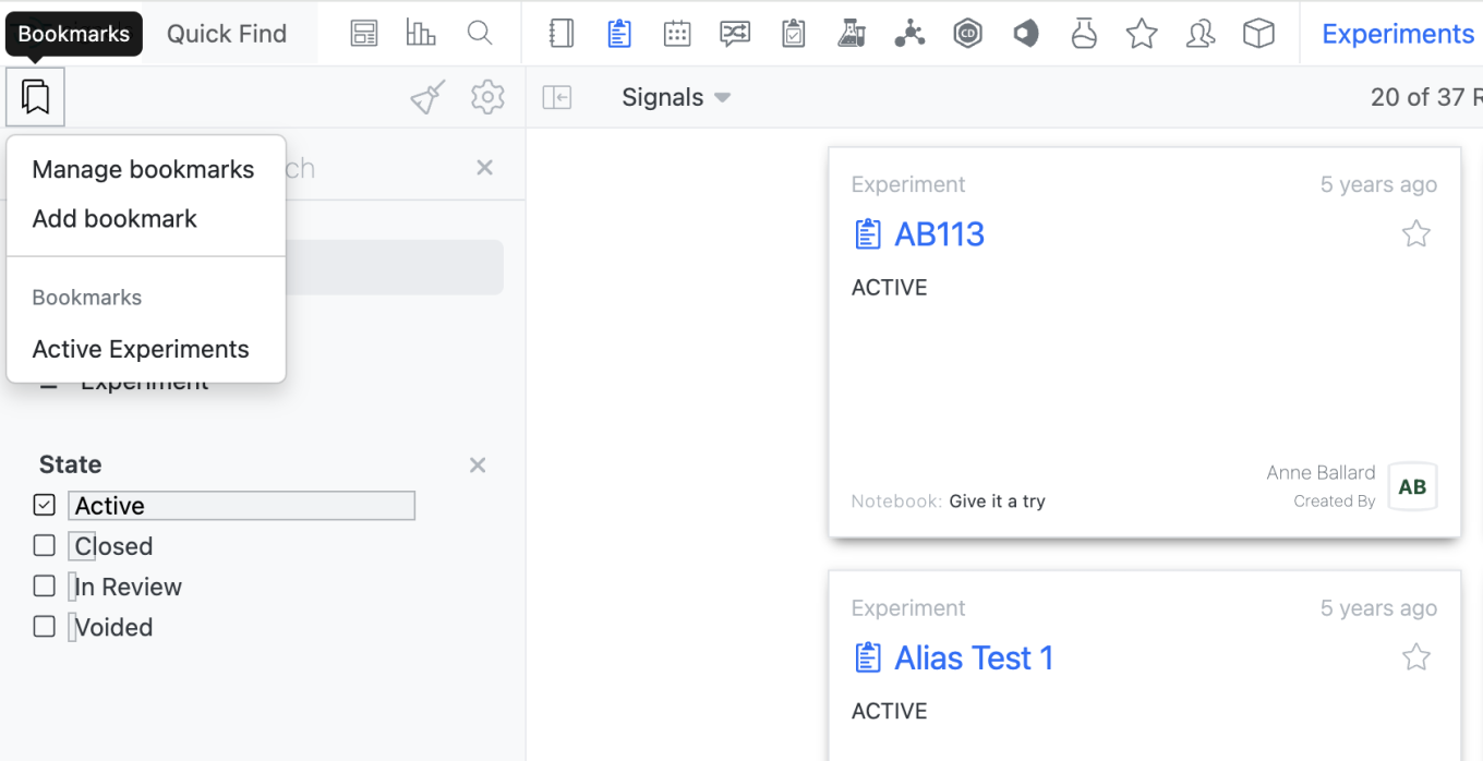 Image 1 from What's New 26.5.docx