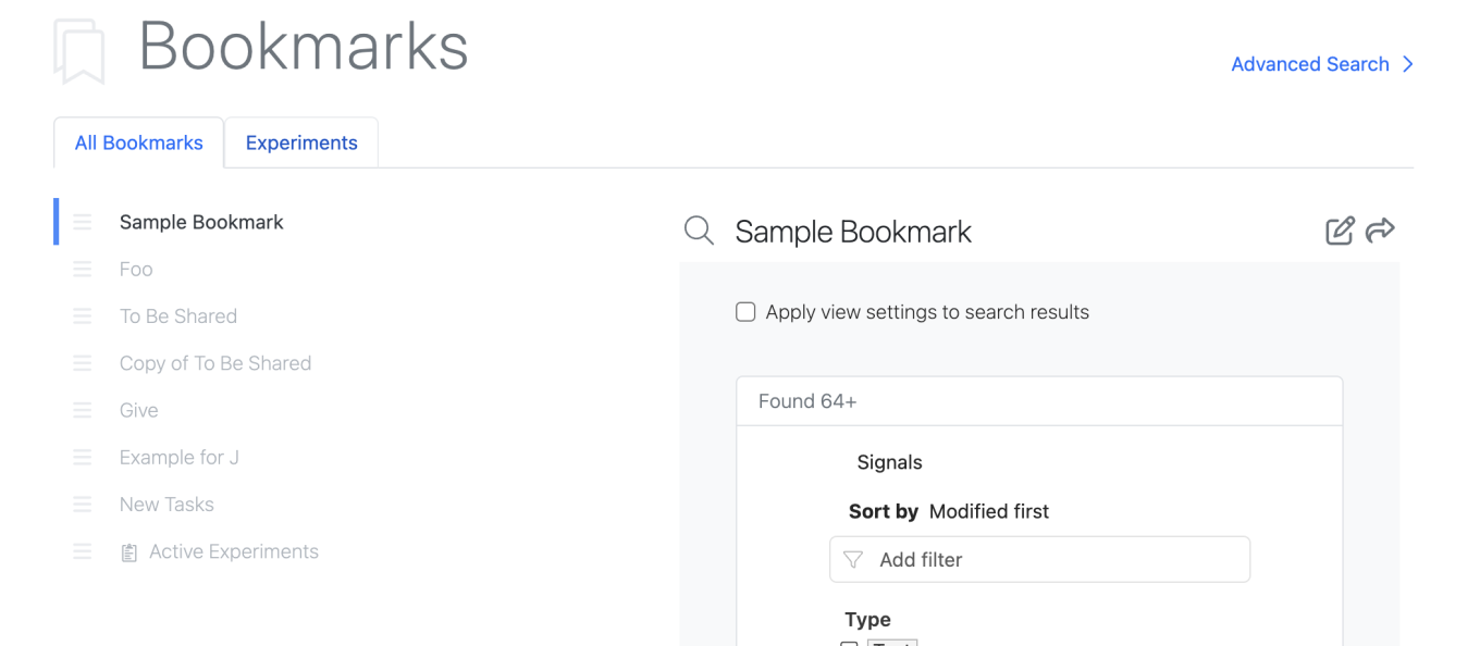 Image 2 from What's New 26.5.docx