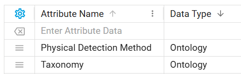 Image 4 from What's New 26.5.docx