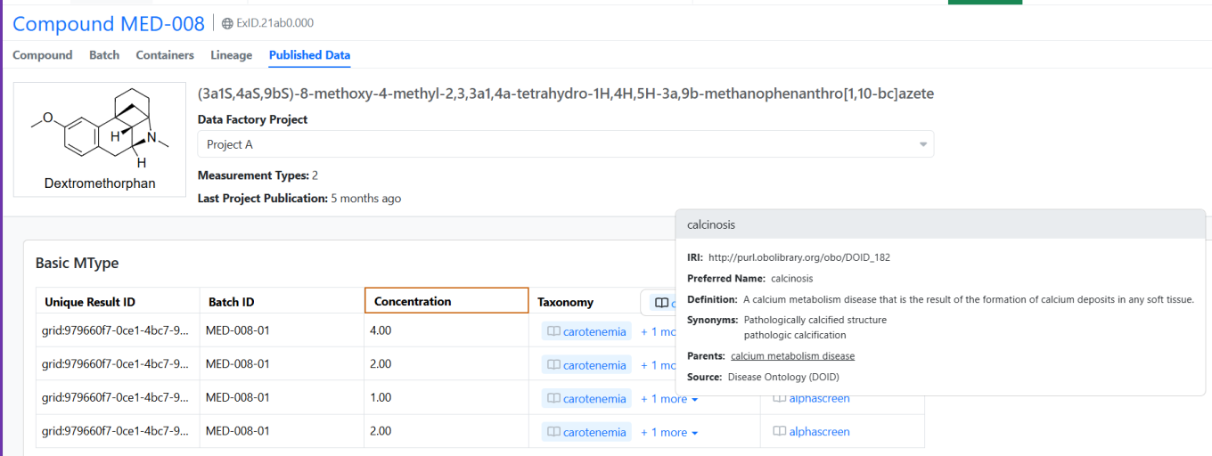 Image 6 from What's New 26.5.docx