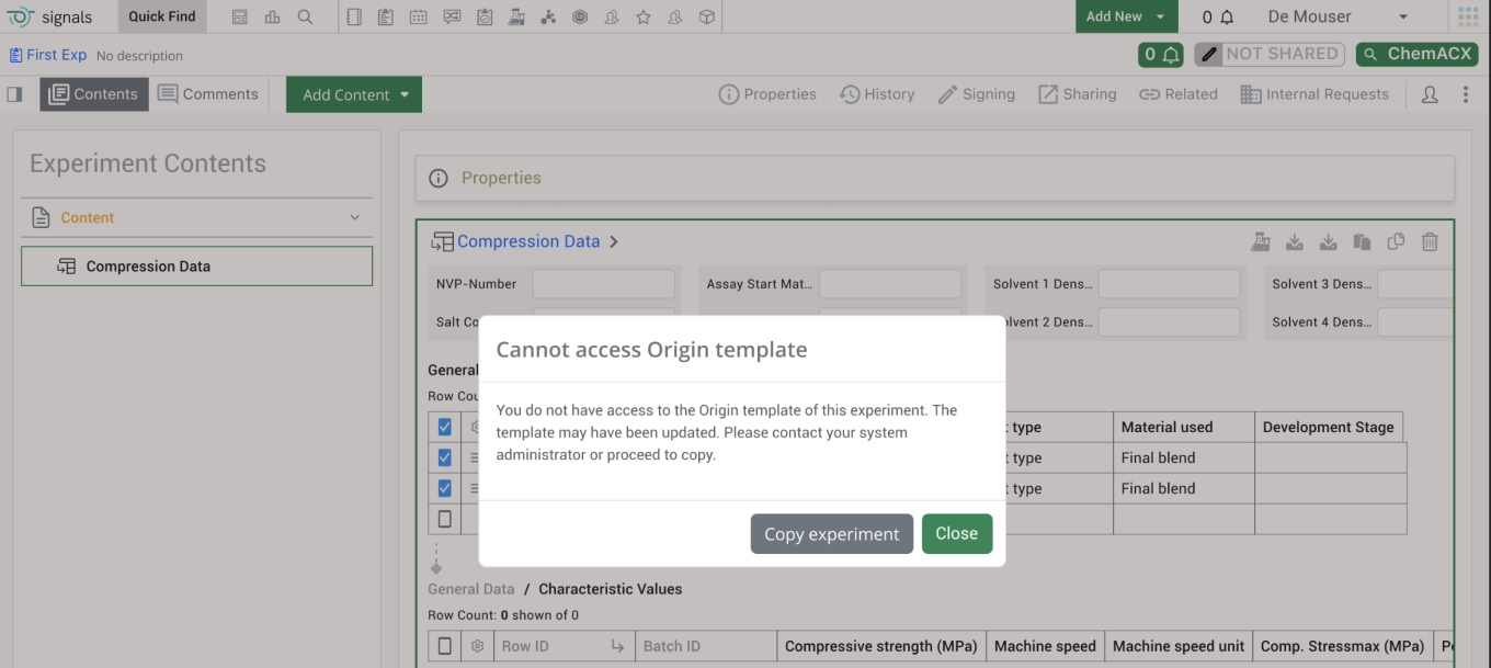 Image 7 from What's New 26.5.docx