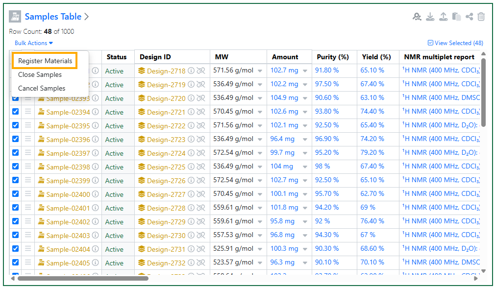 Image 8 from What's New 26.5.docx