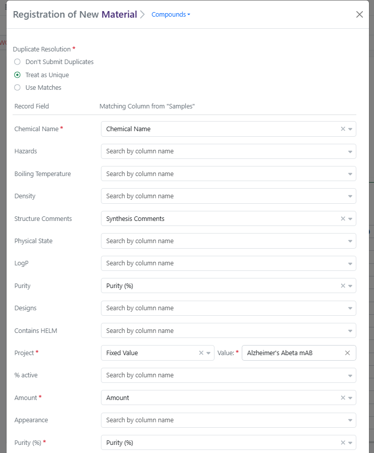 Image 9 from What's New 26.5.docx