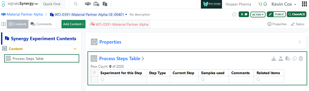 Image 10 from What's New 26.5.docx