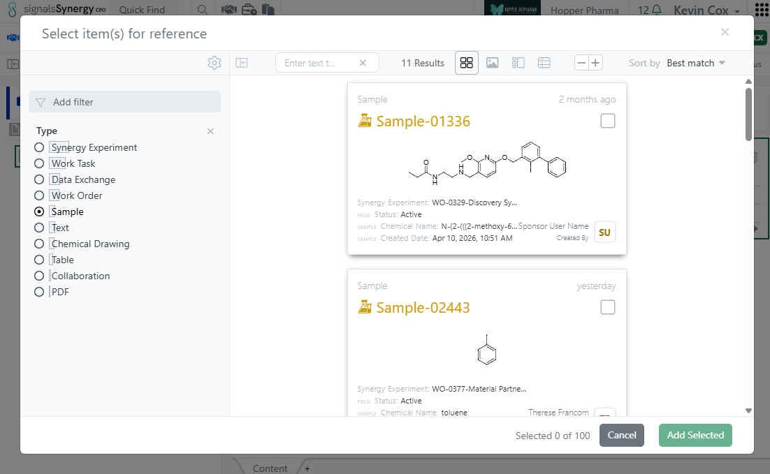Image 12 from What's New 26.5.docx